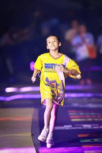 BIB: 
                            <button type="button" onclick="openModal(25219518)" class="btn btn-primary btn-sm float-right btn-popup" data-toggle="modal" data-target=".modal-high-quality">
                        <i class="fas fa-shopping-cart"></i> Add to Cart
                    </button>
                                            <button type="button" onclick="isThisMe(25219518, true)" class="btn btn-success btn-sm float-right btn-popup btn-isme hidden" data-toggle="tooltip" data-placement="bottom" title="นี่คือรูปของคุณใช่ไหม คลิกที่นี่เพื่อเอาเข้าอัลบั้ม">
                        <i class="fas fa-plus"></i> Add to album
                    </button>
                    <button type="button" onclick="isThisMe(25219518, false)" class="btn btn-warning btn-sm float-right btn-popup btn-isnotme hidden">
                        <i class="fas fa-ban"></i> Remove from album
                    </button>